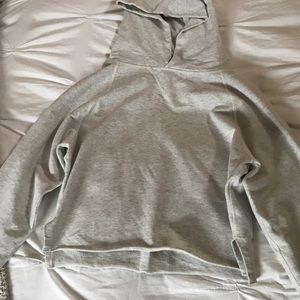 Lululemon Hoodie